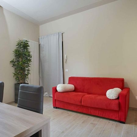 スルツァーノ Casa Tramontoヴィラ エクステリア 写真
